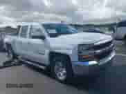 2019 Chevrolet Silverado 1500 LT с VIN 2GCRCPEC5K1124430, выставлен на аукционе IAAI как лот 42471148 с пробегом 74 636 миль миль и . История ставок и продаж доступна на DreamBid. Изображение 1.