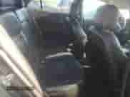 2013 Chevrolet Malibu LTZ с VIN 1G11H5SA7DF269186, выставлен на аукционе Copart как лот 84643435 с пробегом 157 541 миль миль и Списание • Salvage title. История ставок и продаж доступна на DreamBid. Изображение 10.