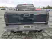 2003 GMC Sierra 1500 SLE with VIN 2GTEC19T431157815, listed as a Copart auction lot 86802235 with Not provided miles and Salvage title. Bid and sale history available at DreamBid. Image 6.