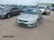 2005 Honda Accord with VIN 1HGCM71525A019897, listed as a IAAI auction lot 42329058 with 198,854 mi miles and . Bid and sale history available at DreamBid. Image 2.