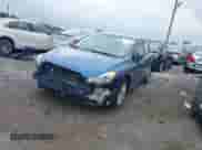 2014 Subaru Impreza Premium с VIN JF1GJAC65EH004626, выставлен на аукционе IAAI как лот 42719348 с пробегом 74 521 миль миль и . История ставок и продаж доступна на DreamBid. Изображение 6.