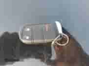 2012 Dodge Journey American Value с VIN 3C4PDCAB2CT314955, выставлен на аукционе IAAI как лот 42470916 с пробегом 108 753 миль миль и . История ставок и продаж доступна на DreamBid. Изображение 11.