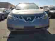 2012 Nissan Murano SV с VIN JN8AZ1MW1CW227539, выставлен на аукционе Copart как лот 71643885 с пробегом 202 416 миль миль и Чистый • Clean title. История ставок и продаж доступна на DreamBid. Изображение 5.