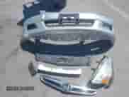 2007 Honda Accord EX z VIN 1HGCM56717A164009, wystawiony jako IAAI lot #43005765 z przebiegiem 157 926 mil mil oraz . Historia ofert i sprzedaży dostępna na DreamBid. Obrazek 12.