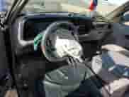 1996 Dodge 1500 с VIN 1B7HF16Z9TJ184415, выставлен на аукционе Copart как лот 87069024 с пробегом 163 875 миль миль и Списание • Salvage title. История ставок и продаж доступна на DreamBid. Изображение 8.