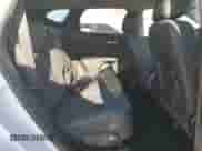 2023 Chevrolet Blazer LT с VIN 3GNKBDRS0PS121541, выставлен на аукционе Copart как лот 56396645 с пробегом 36 097 миль миль и Чистый • Clean title. История ставок и продаж доступна на DreamBid. Изображение 11.