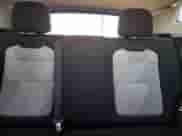 2024 Chevrolet Trax LS z VIN KL77LFE21RC186157, wystawiony jako Copart lot #67847245 z przebiegiem 26 789 mil mil oraz Szkoda całkowita • Salvage title. Historia ofert i sprzedaży dostępna na DreamBid. Obrazek 10.