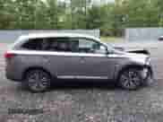 2020 Mitsubishi Outlander SE z VIN JA4AD3A37LZ022025, wystawiony jako IAAI lot #42886692 z przebiegiem 102 017 mil mil oraz . Historia ofert i sprzedaży dostępna na DreamBid. Obrazek 13.