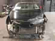 2012 Toyota Prius Two с VIN JTDZN3EU9C3177137, выставлен на аукционе IAAI как лот 41040127 с пробегом 230 068 миль миль и . История ставок и продаж доступна на DreamBid. Изображение 12.