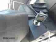 2010 Ford F-150 XL z VIN 1FTEX1CW9AFB83386, wystawiony jako IAAI lot #43405938 z przebiegiem 98 242 mil mil oraz . Historia ofert i sprzedaży dostępna na DreamBid. Obrazek 11.