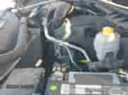 2016 Ram 1500 Big Horn with VIN 1C6RR7GT2GS294125, listed as a IAAI auction lot 42385845 with 253,337 mi miles and . Bid and sale history available at DreamBid. Image 19.