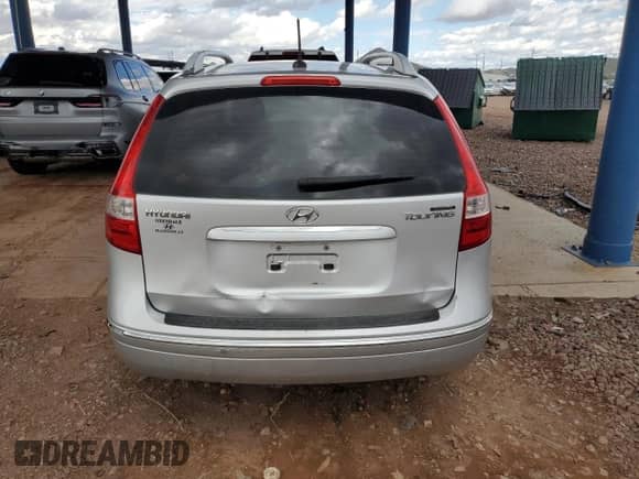 2012 Hyundai Elantra SE z VIN KMHDC8AE3CU129974, wystawiony jako Copart lot #85768175 z przebiegiem 93 239 mil mil oraz Szkoda całkowita • Salvage title. Historia ofert i sprzedaży dostępna na DreamBid. Obrazek 6.