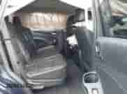 2020 Chevrolet Tahoe LS с VIN 1GNSCAKC4LR217295, выставлен на аукционе IAAI как лот 43189158 с пробегом 127 791 миль миль и . История ставок и продаж доступна на DreamBid. Изображение 8.