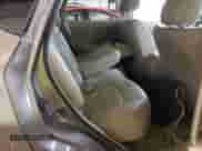 2014 Nissan Murano LE with VIN JN8AZ1MW5EW501795, listed as a IAAI auction lot 42586222 with 172,466 mi miles and . Bid and sale history available at DreamBid. Image 8.