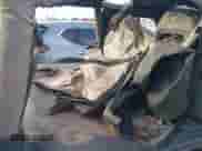 1997 Jeep Wrangler with VIN IJ4FY19S7VP440254, listed as a IAAI auction lot 41220711 with 218,398 mi miles and . Bid and sale history available at DreamBid. Image 8.