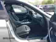 2014 BMW 3 Series 328i Gran Turismo xDrive с VIN WBA3X5C51ED556554, выставлен на аукционе IAAI как лот 42149391 с пробегом 189 624 миль миль и . История ставок и продаж доступна на DreamBid. Изображение 5.