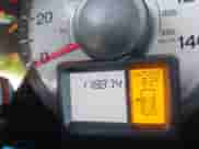 2011 Honda Pilot EX with VIN 5FNYF3H48BB047730, listed as a IAAI auction lot 43017334 with 175,000 mi miles and . Bid and sale history available at DreamBid. Image 15.