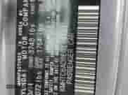 2014 Hyundai Veloster z VIN KMHTC6AD8EU196161, wystawiony jako Copart lot #82244385 z przebiegiem 146 717 mil mil oraz Czysty tytuł • Clean title. Historia ofert i sprzedaży dostępna na DreamBid. Obrazek 12.