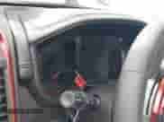 2025 Ram 1500 Rebel z VIN 1C6SRFLP9SN525209, wystawiony jako IAAI lot #42363389 z przebiegiem Nie podano mil oraz . Historia ofert i sprzedaży dostępna na DreamBid. Obrazek 16.