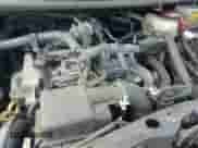 2018 Toyota Prius One z VIN JTDKDTB39J1602042, wystawiony jako Copart lot #72073445 z przebiegiem 95 977 mil mil oraz Czysty tytuł • Clean title. Historia ofert i sprzedaży dostępna na DreamBid. Obrazek 13.