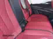 2022 Toyota Camry SE z VIN 4T1G11AK2NU663339, wystawiony jako IAAI lot #43379352 z przebiegiem 69 383 mil mil oraz . Historia ofert i sprzedaży dostępna na DreamBid. Obrazek 8.