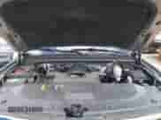 2017 Chevrolet Suburban LT z VIN 1GNSCHKC9HR230706, wystawiony jako IAAI lot #42187423 z przebiegiem 117 432 mil mil oraz . Historia ofert i sprzedaży dostępna na DreamBid. Obrazek 10.