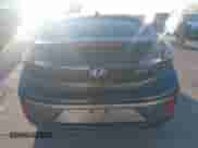 2020 Hyundai Ioniq SEL с VIN KMHC75LD8LU198999, выставлен на аукционе IAAI как лот 41398946 с пробегом 66 115 миль миль и . История ставок и продаж доступна на DreamBid. Изображение 16.