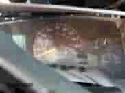 1996 Chevrolet Blazer with VIN 1GNCS13W4T2251083, listed as a Copart auction lot 89459095 with 147,830 mi miles and Salvage title. Bid and sale history available at DreamBid. Image 9.