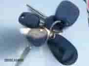 2006 Toyota Sienna XLE z VIN 5TDBA22C76S060839, wystawiony jako IAAI lot #42863062 z przebiegiem 144 647 mil mil oraz . Historia ofert i sprzedaży dostępna na DreamBid. Obrazek 11.