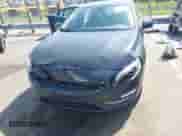 2016 Volvo S60 T5 Drive-E Premier z VIN YV126MFK4G2399690, wystawiony jako IAAI lot #42043307 z przebiegiem 100 647 mil mil oraz . Historia ofert i sprzedaży dostępna na DreamBid. Obrazek 13.