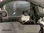 2015 BMW 4 Series 428i xDrive с VIN WBA3T1C52FP821020, выставлен на аукционе IAAI как лот 42004707 с пробегом 74 951 миль миль и . История ставок и продаж доступна на DreamBid. Изображение 13.