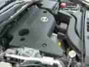 2015 Nissan Altima S z VIN 1N4AL3AP4FN350712, wystawiony jako IAAI lot #42208472 z przebiegiem 70 674 mil mil oraz . Historia ofert i sprzedaży dostępna na DreamBid. Obrazek 19.