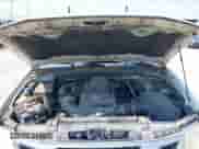 2018 Nissan Frontier SV z VIN 1N6DD0ER2JN707311, wystawiony jako IAAI lot #43123082 z przebiegiem 235 627 mil mil oraz . Historia ofert i sprzedaży dostępna na DreamBid. Obrazek 10.