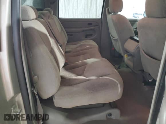 2006 Chevrolet Avalanche Z71 с VIN 3GNEK12Z06G137503, выставлен на аукционе Copart как лот 71367265 с пробегом 237 753 миль миль и Чистый • Clean title. История ставок и продаж доступна на DreamBid. Изображение 10.