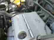 2004 Toyota Highlander с VIN JTEEP21A040007505, выставлен на аукционе IAAI как лот 42739514 с пробегом 223 846 миль миль и . История ставок и продаж доступна на DreamBid. Изображение 12.