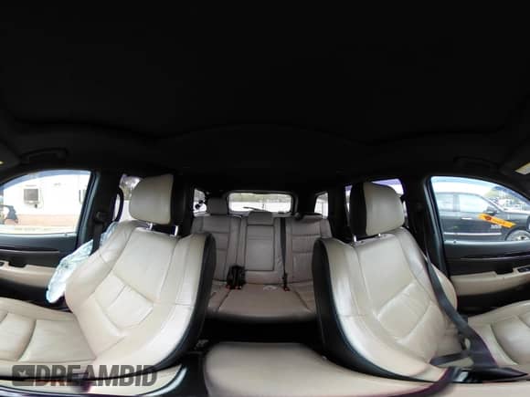 2016 Jeep Grand Cherokee Limited с VIN 1C4RJEBG9GC407304, выставлен на аукционе IAAI как лот 41943301 с пробегом 165 491 миль миль и . История ставок и продаж доступна на DreamBid. Изображение 18.