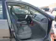 2005 Toyota Camry STD с VIN 4T1BE32K85U555932, выставлен на аукционе IAAI как лот 42863501 с пробегом 246 493 миль миль и . История ставок и продаж доступна на DreamBid. Изображение 5.