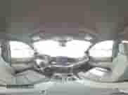 2023 Chevrolet Silverado 1500 ZR2 with VIN 3GCUDHEL2PG158482, listed as a Copart auction lot 63949245 with 55,066 mi miles and Salvage title. Bid and sale history available at DreamBid. Image 15.