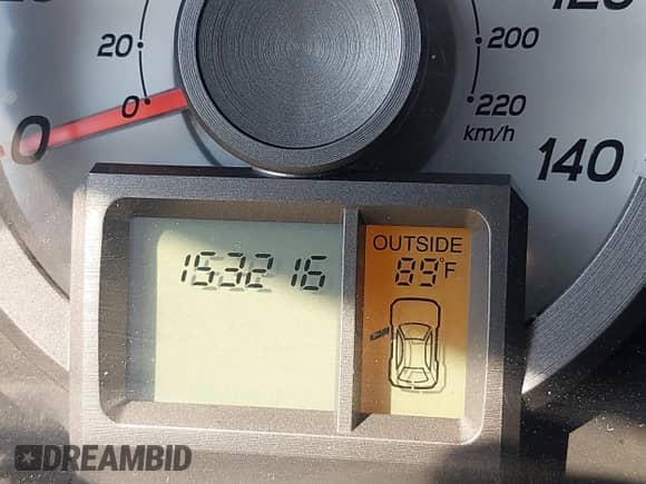 2014 Honda Pilot EX-L with VIN 5FNYF3H58EB021190, listed as a IAAI auction lot 43064230 with 153,216 mi miles and . Bid and sale history available at DreamBid. Image 16.