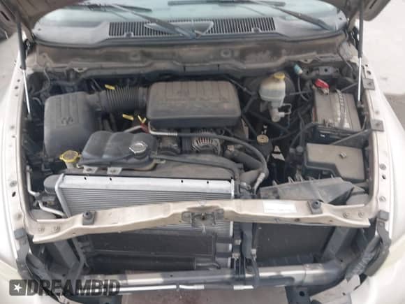 2002 Dodge RAM with VIN 3D3HA18N12G155779, listed as a IAAI auction lot 42738004 with 145,069 mi miles and . Bid and sale history available at DreamBid. Image 10.