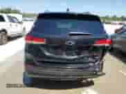 2023 Chevrolet Equinox RS с VIN 3GNAXMEG9PL104102, выставлен на аукционе Copart как лот 69051715 с пробегом 54 844 миль миль и Списание • Salvage title. История ставок и продаж доступна на DreamBid. Изображение 6.