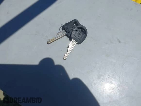 1984 Chevrolet Corvette с VIN 1G1AY0786E5124513, выставлен на аукционе IAAI как лот 42603154 с пробегом Не указан миль и . История ставок и продаж доступна на DreamBid. Изображение 11.