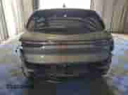 2024 Dodge Hornet R/T with VIN ZACPDFCW7R3A30827, listed as a Copart auction lot 71299944 with 2,796 mi miles and Non repairable. Bid and sale history available at DreamBid. Image 6.