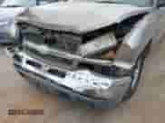 2003 Chevrolet Silverado 1500 LS с VIN 1GCEC19V73Z304007, выставлен на аукционе IAAI как лот 43399102 с пробегом 211 215 миль миль и . История ставок и продаж доступна на DreamBid. Изображение 6.