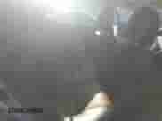 2013 Lexus IS 250 z VIN JTHCF5C24D5061638, wystawiony jako Copart lot #85134045 z przebiegiem 162 768 mil mil oraz Czysty tytuł • Clean title. Historia ofert i sprzedaży dostępna na DreamBid. Obrazek 10.