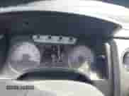 2011 Ford F-150 XLT z VIN 1FTFW1ET7BFB36188, wystawiony jako IAAI lot #42669037 z przebiegiem Nie podano mil oraz . Historia ofert i sprzedaży dostępna na DreamBid. Obrazek 7.