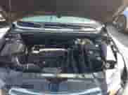 2014 Chevrolet Cruze 1LT with VIN 1G1PD5SB5E7167394, listed as a IAAI auction lot 41795007 with Not provided miles and . Bid and sale history available at DreamBid. Image 10.