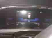 2022 Volkswagen Tiguan SE с VIN 3VV2B7AX0NM049163, выставлен на аукционе IAAI как лот 42647169 с пробегом 85 757 миль миль и . История ставок и продаж доступна на DreamBid. Изображение 15.