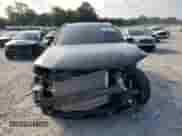 2024 Hyundai Santa Cruz SEL с VIN 5NTJC4DEXRH104666, выставлен на аукционе Copart как лот 68944145 с пробегом 8 030 миль миль и Списание • Salvage title. История ставок и продаж доступна на DreamBid. Изображение 5.