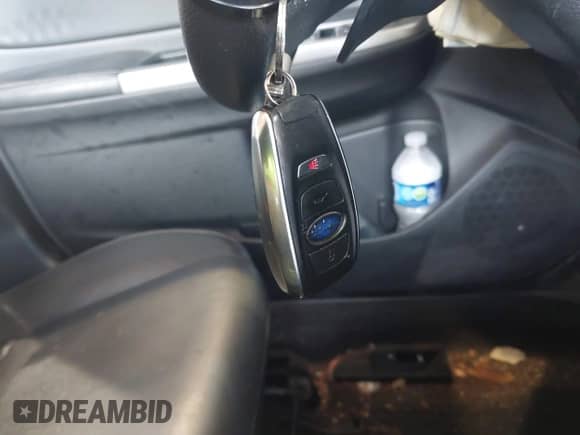 2015 Subaru Impreza Limited with VIN JF1GJAN62FH016862, listed as a IAAI auction lot 42096166 with 66,683 mi miles and . Bid and sale history available at DreamBid. Image 11.